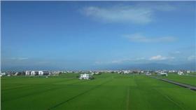 【宜蘭】礁溪的後花園－龍潭湖美麗秘境大蒐秘 