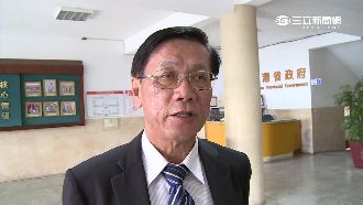 考察兼觀光？林明溱率團公費爽遊北歐