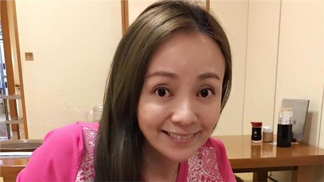 直擊駕駛不願讓救護車　季芹痛心喊話