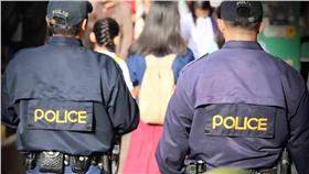 菲律賓宿霧市警察殺罪犯有獎金-Tommy Osmeña臉書