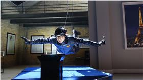 簡宏霖「神偷」／周子娛樂提供