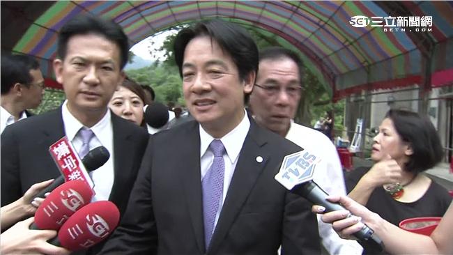 天氣熱防中暑！賴神一秒變醫師來教你