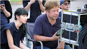 李千娜《爸爸》／環球提供