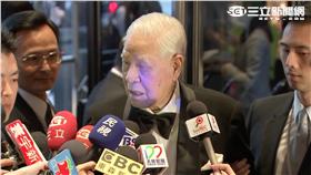 蔡英文,李登輝,陳菊,520,國宴,萬豪酒店,星光大道
