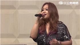 國宴,520,就職,總統,蔡英文,家家,表演