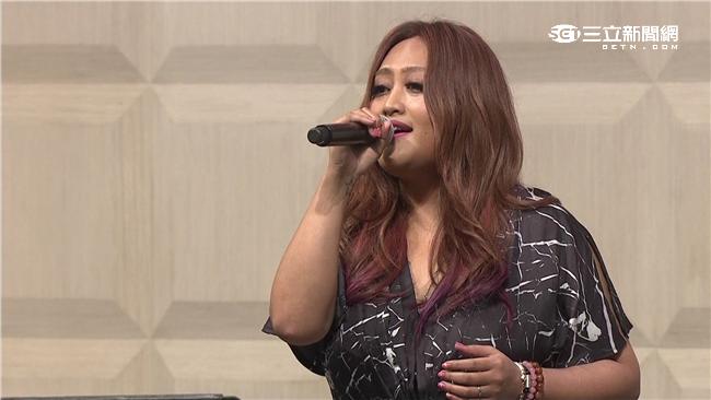 台東加油！家家的正能量　網友大推