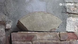 庇蔭後代當高官　蔡英文祖厝擺這東西