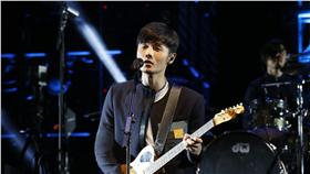 李榮浩　圖／華納音樂提供