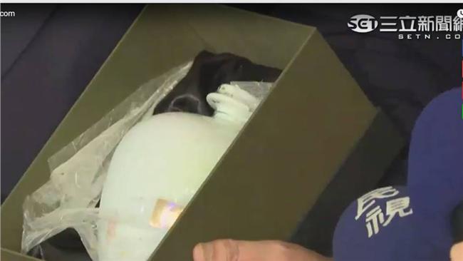 徐國勇、520、國宴、紀念酒