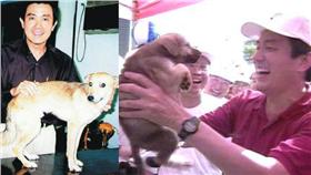 馬英九,馬小九-翻攝百度