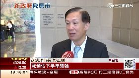 蔡就職房市1800 框