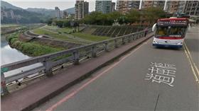 浮屍,景美,文山區,道南橋,死者,晨運
估狗map