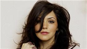 埃及航空
空姐
https://www.facebook.com/photo.php?fbid=408896995923771&set=pb.100004104230962.-2207520000.1463792569.&type=3&theater