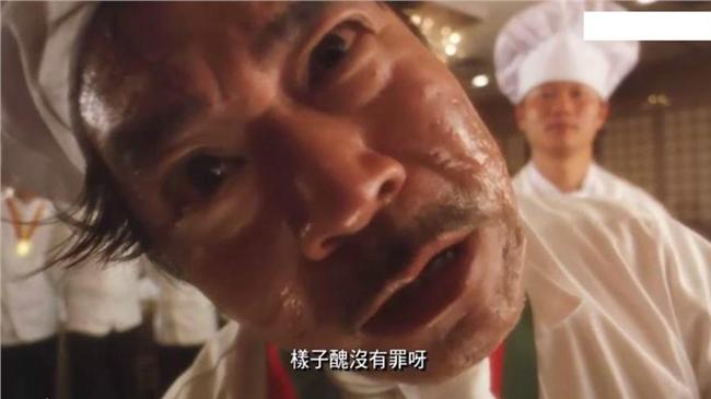 長得醜真的會落榜？古人也是外貌協會
