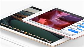 ipad-pro
蘋果官網