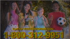 X戰警
https://www.youtube.com/watch?v=_kniQrk9jw0