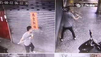 老大避風頭　跨海視訊遙控小弟討債