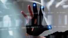 手勢操控
科技https://www.flickr.com/photos/encontrado/9087977014/in/photolist-eR5fWS-X3EVP-7RJeck-cr8ias-2vVkpu-7tZ6Zw-2bqxJL-6NdLuw-aQQz94-Btf3-7QbP-7ec8e1-aQQz6c-aQQz3t-fnpjxk-hsV3tw-a6B1cZ-7CNDnv-68WYN-5Sd317-enq7tz-ahMEB-Aejnv-5Pm8X8-qJNzyP-cp4c1Q-sgEbCw-9qqbWL-fPNFHz-dTGin1-a6BM2e-66ZBQm-5Pqqob-5Li6kn-5Li6mt-5S8JiR-fv1GHs-azydZV-dM9JkP-jwtbp-aAQDkh-67bz3c-cnh1qJ-nqL9Tw-7CzdxY-vgmvvf-5bQhP3-E9GtDB-b128Yv-Ag7E4V