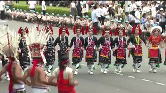 稱原民「草莽」出包　紙風車鄭重道歉
