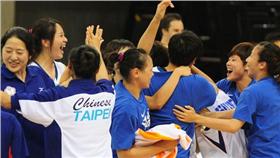 2011世大運女籃（ＳＳＵ官網）