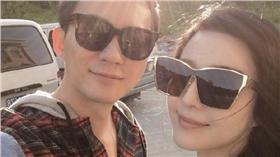 李晨,微博,http://weibo.com/lichenlichen?is_hot=1