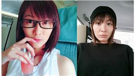 江祖平,陳珮騏(臉書 https://www.facebook.com/130148810460427/photos/pb.130148810460427.-2207520000.1463823389./718502508291718/?type=3&theater

https://www.facebook.com/409324692488022/photos/pb.409324692488022.-2207520000.1463823405./1026064870813998/?type=3&theater)