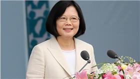 蔡英文16：9