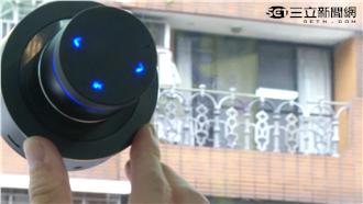 網友推「樓吵剋星」　錄音反制恐觸法