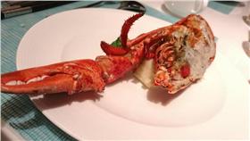 美福大飯店,彩匯自助餐,龍蝦／美福國際大飯店 彩匯palette Buffet臉書