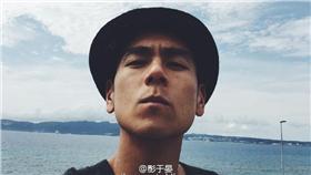 彭于晏-微博(16:9)
