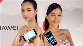 強推P9　 HUAWEI祭出Leica相機大放送