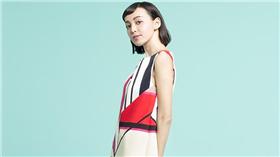 ▲女生必看！Kevin老師公開秘技　讓妳春夏瞬減5公斤 （圖／UNITED NUDE）