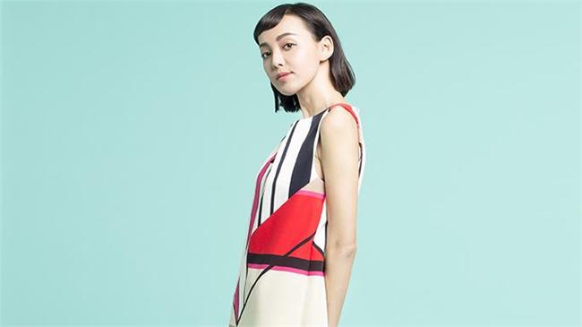 Kevin授秘技　讓妳瞬減5公斤