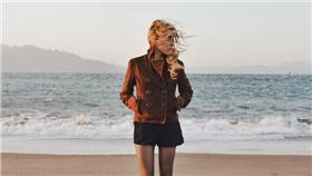 修圖APP-圖／翻攝自https://priime.com/
