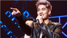 「SpeXial Land 2016」演唱會／華納提供