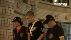 w抓毒警同學1200