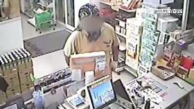 w變裝搶超商1200