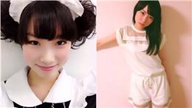 富田真由 組圖／翻攝自youtube
https://www.youtube.com/watch?v=mllB4zOME_E