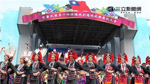 520業務忙官員過勞死？外交部澄清
