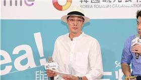 蘇志燮,韓國觀光公社,世貿,南韓