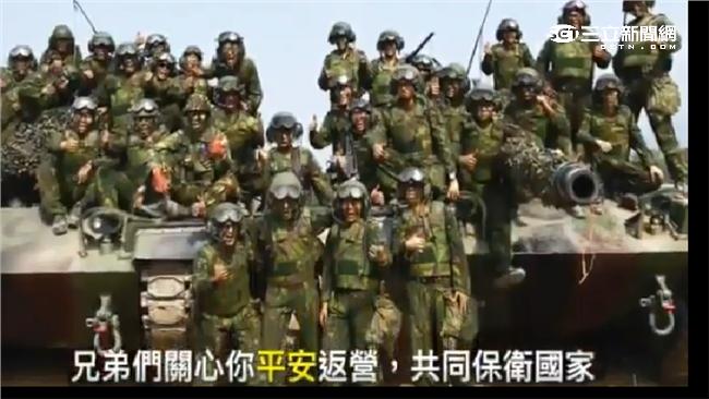 酒駕連坐狠罰　「陽春」呼籲反吸睛