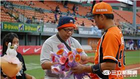 劉芙豪（陳怡汝）