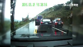 J追捕山老鼠2400