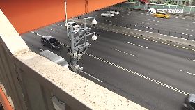 匝道盯壓.線1800