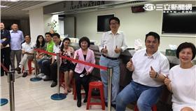 柯文哲,抗議,大巨蛋