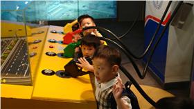 中油（圖／中央社）