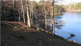 美國15歲少女水中觸電身亡（翻攝自每日郵報）