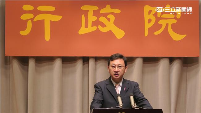 台日將成立海洋事務合作對話機制