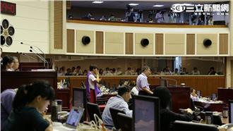 報告大失所望！藍綠議員批柯詐騙集團