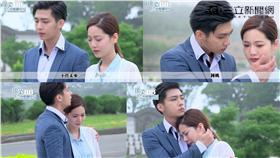 《後菜鳥的燦爛時代》預告-‎玫瑰篇‬ CASE13